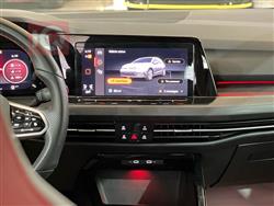 فولكسفاغن جولف